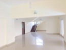 6 BHK Independent House for Rent in Kanathur